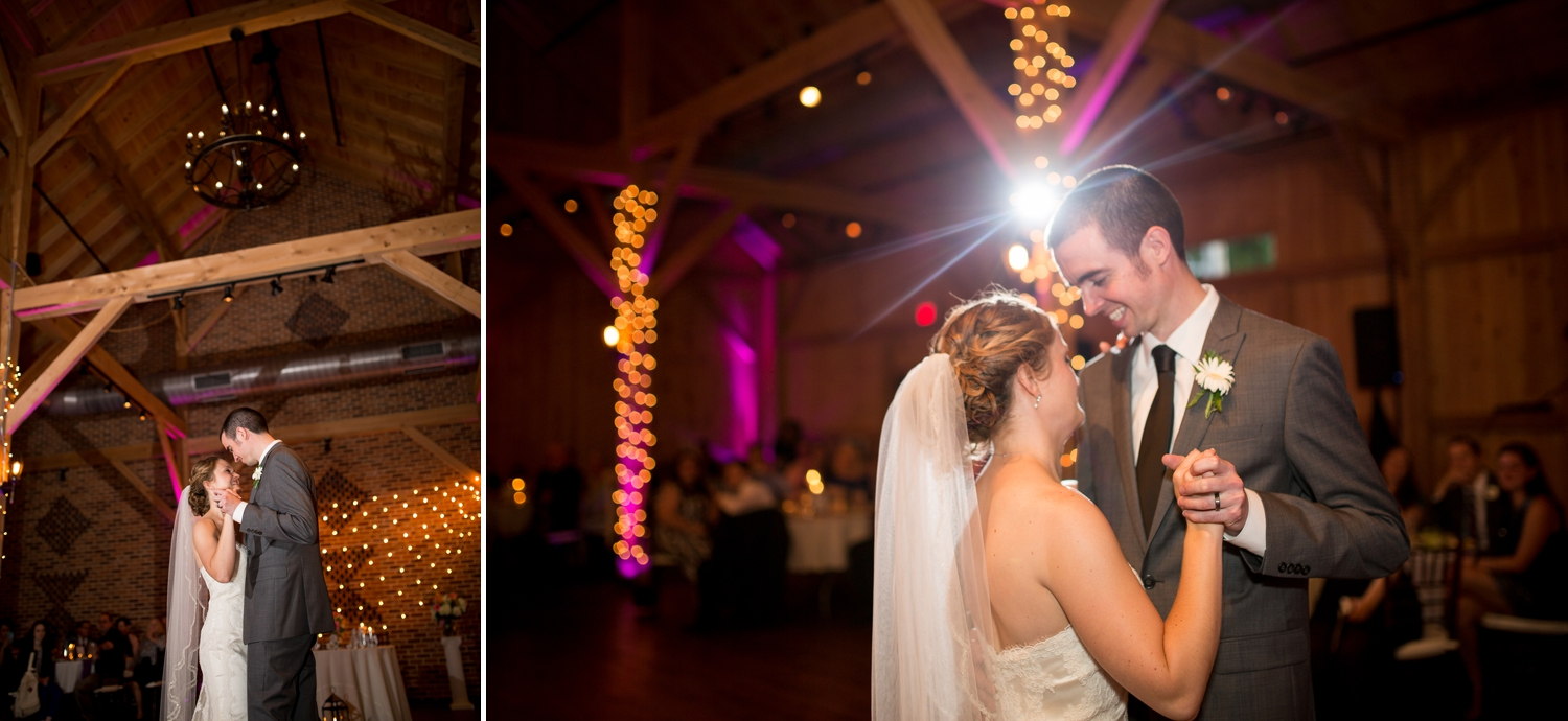 brick gables lititz pa wedding photography